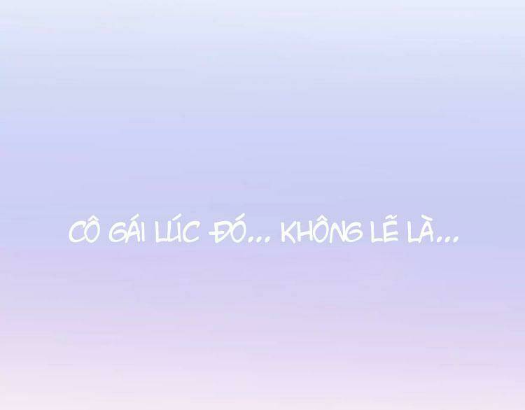 Cuộc Chiến Tình Yêu: Chapter 9