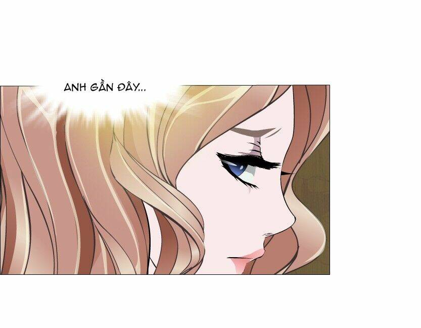 Cạm Bẫy Của Nữ Thần: Chapter 138