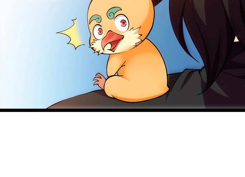 Yêu Linh Cứu Hỏa: Chapter 4