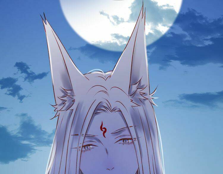 Lượm Được Một Tiểu Hồ Ly 2: Chapter 48.5