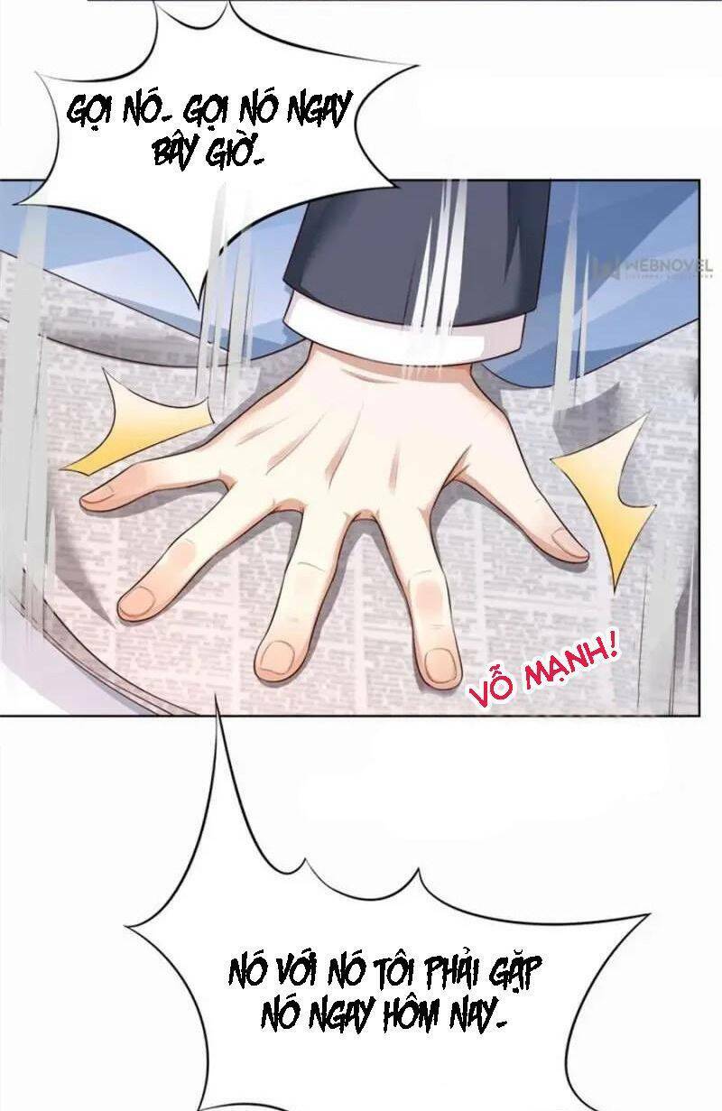 Gặp Phải Người Chồng Xảo Quyệt!: Chapter 2