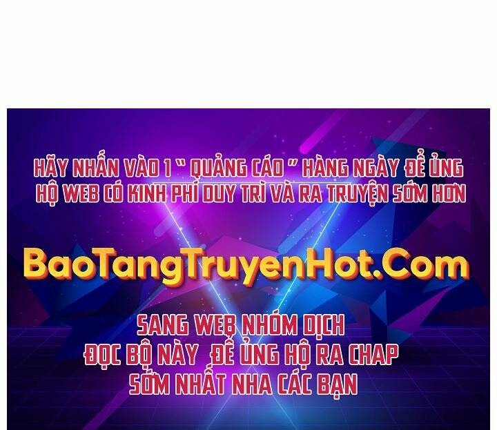 Con Đường Diệt Thần: Chapter 9