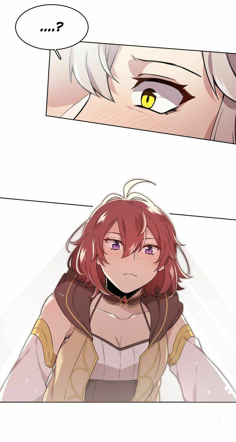 Pháp Sư Và Nữ Chúa Quỷ: Chapter 79