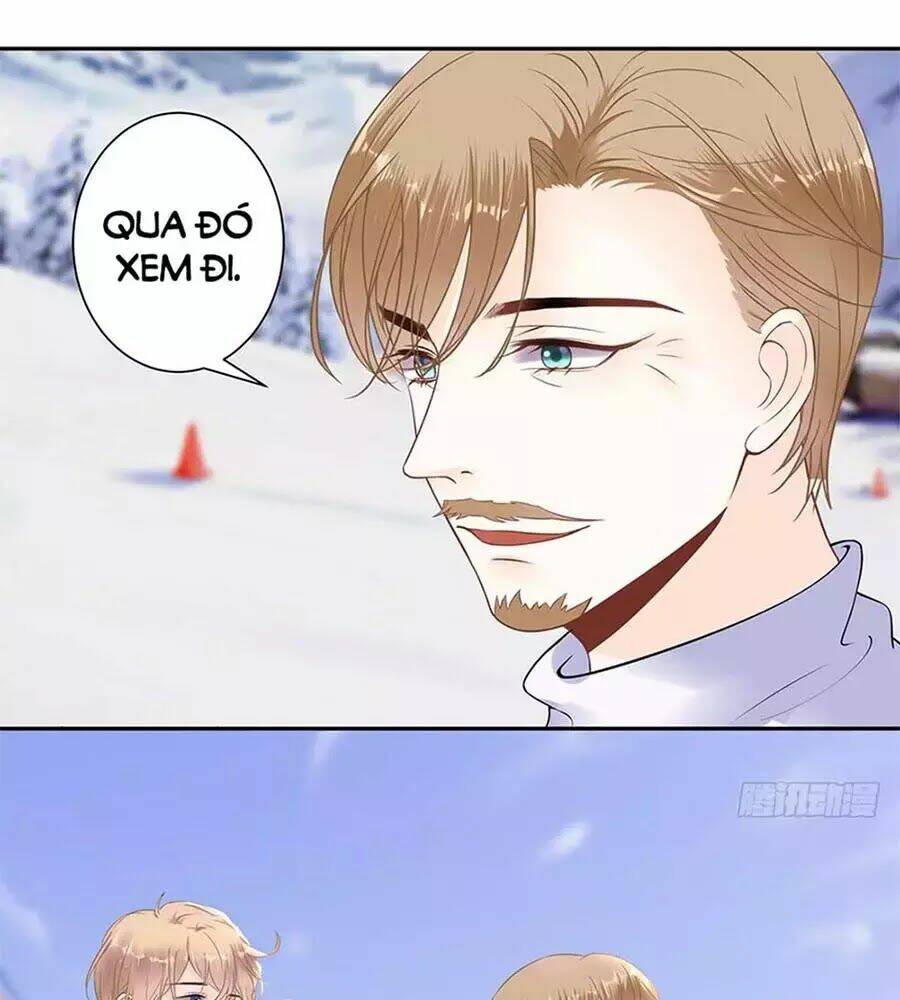 Bạn Trai Điều Khiển Giấc Mơ: Chapter 29