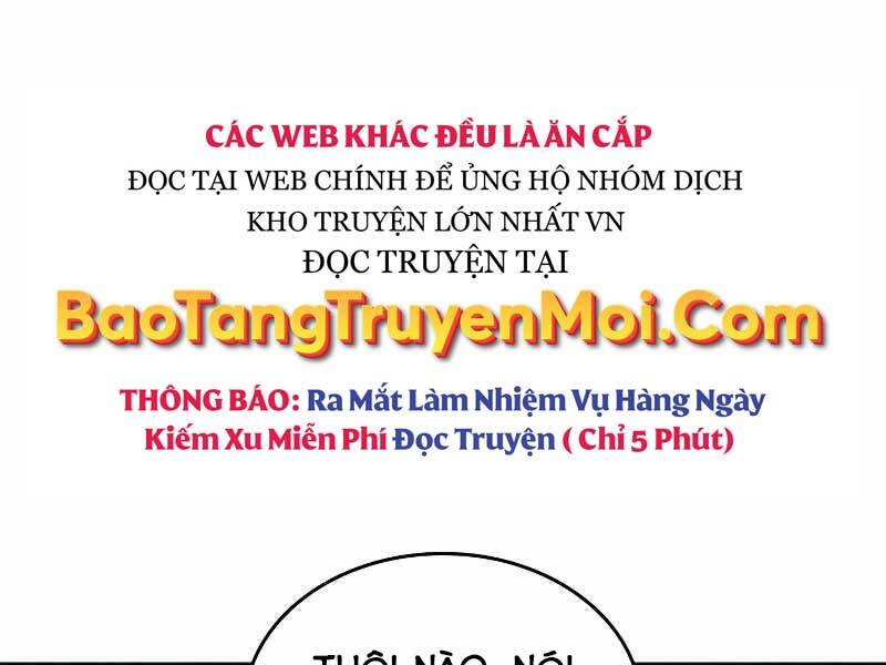 Tái Sinh Thành Công Chức Bình Thường Ở Một Thế Giới Xa Lạ: Chapter 35