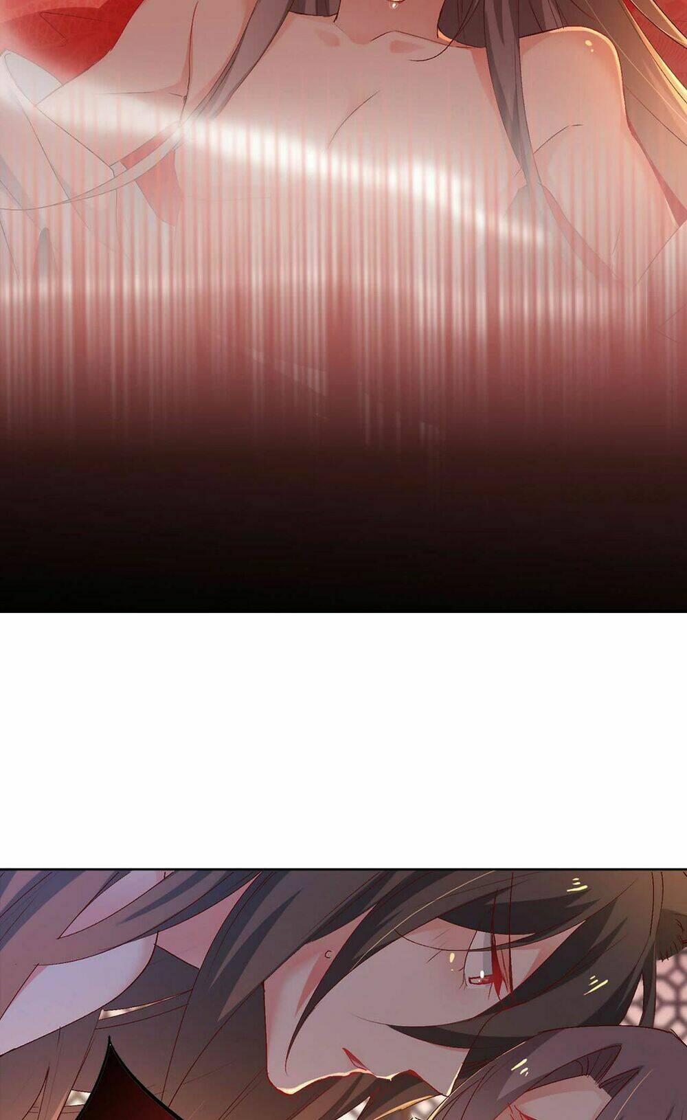 Nghịch Lai Thuận Thú: Chapter 7