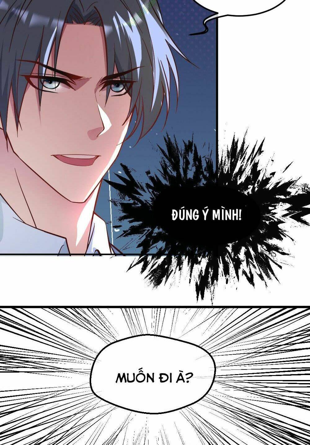 Tuyệt Thế Thiên Tài Hệ Thống: Chapter 11