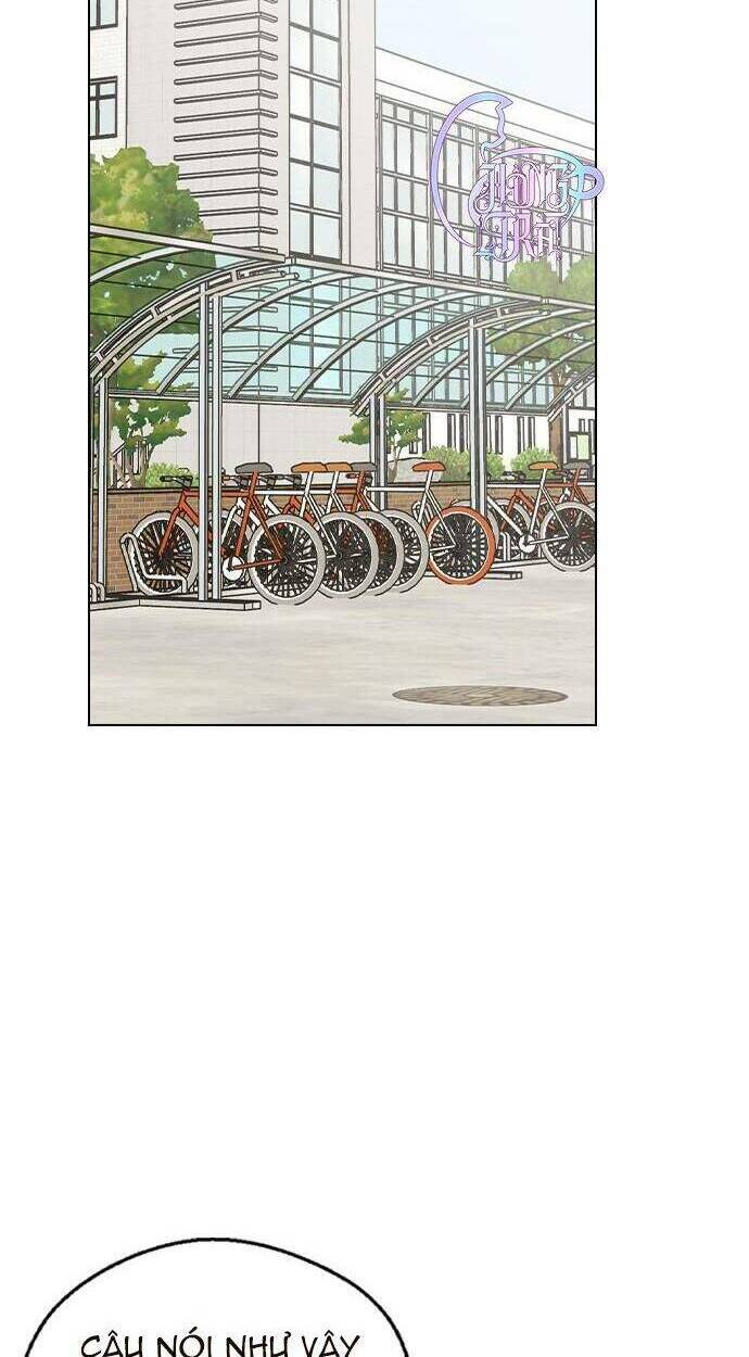 Duyên Nợ Kiếp Trước: Chapter 33