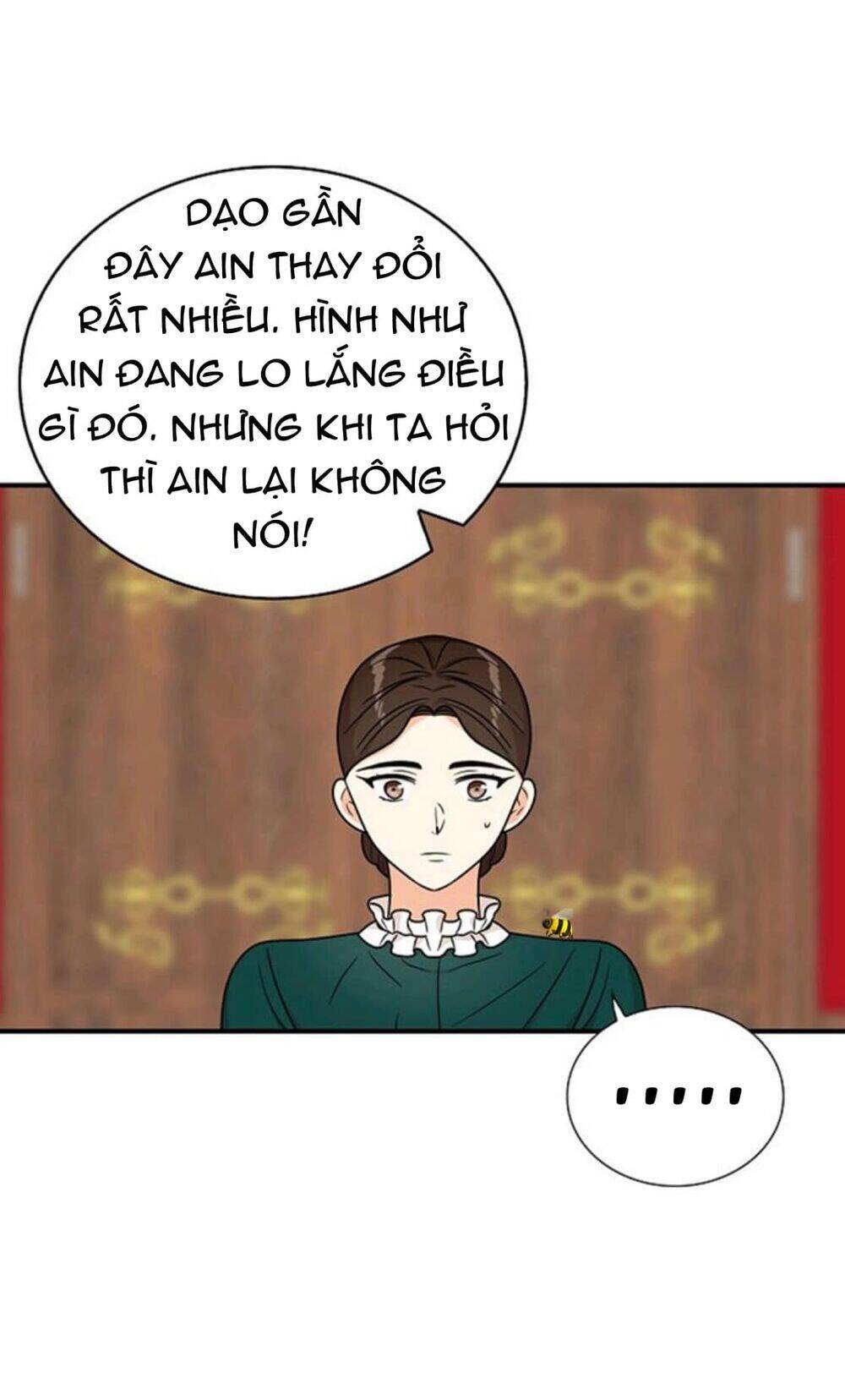 Xuyên Không Trở Thành Mami Phản Diện: Chapter 42