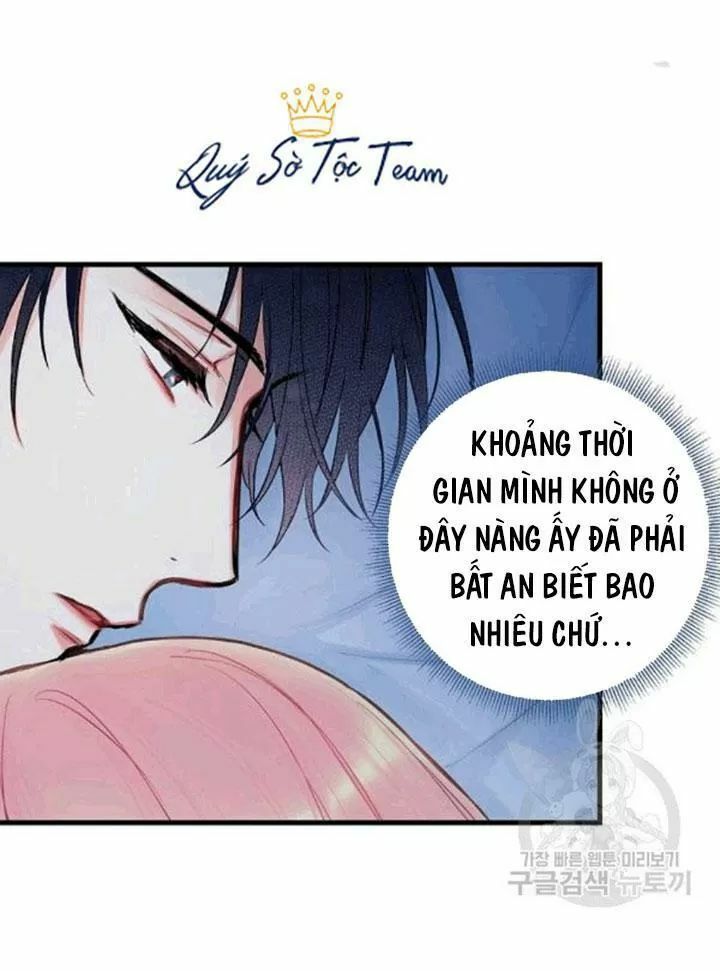 Tồn Tại Với Tư Cách Là Vợ Của Nam Chính: Chapter 178