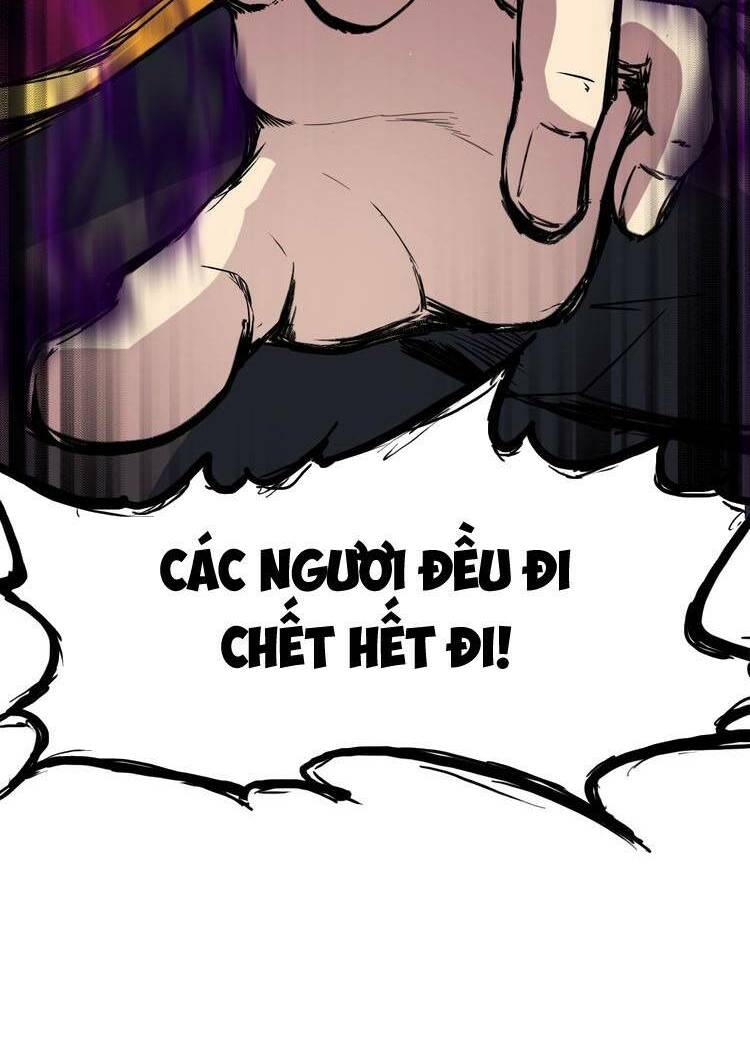 Long Mạch Võ Thần: Chapter 37