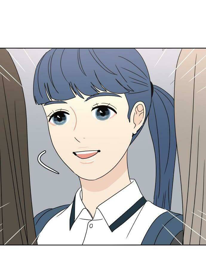 30 Phút Bước Đi Bên Em: Chapter 22.5