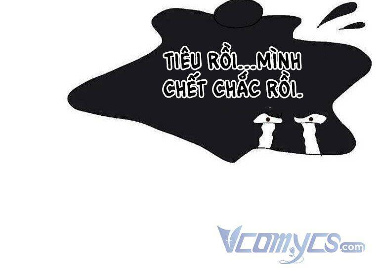 Lee Bom, Em Là Của Anh: Chapter 41