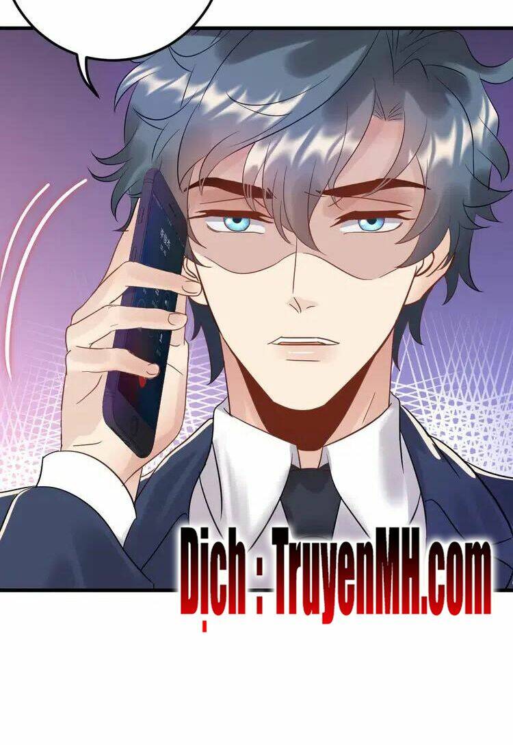 Trong Sinh Chi Ức Vạn Ảnh Hậu Yếu Thượng Vị: Chapter 277