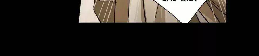 Thượng Quốc Phú Chi Thiên Đống Tuyết: Chapter 120