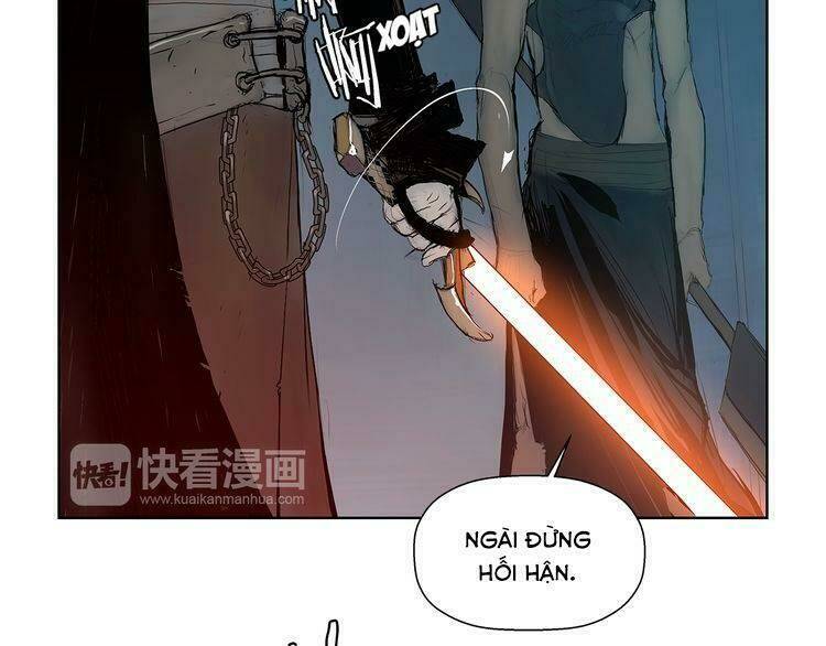 Nhất Dạ Nghiệt Tình: Cuồng Hôn Hào Môn Lão Công: Chapter 2.2