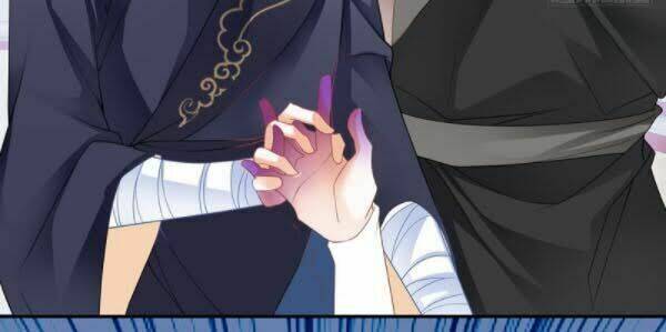 Cửu Tinh Bá Thể Quyết: Chapter 6