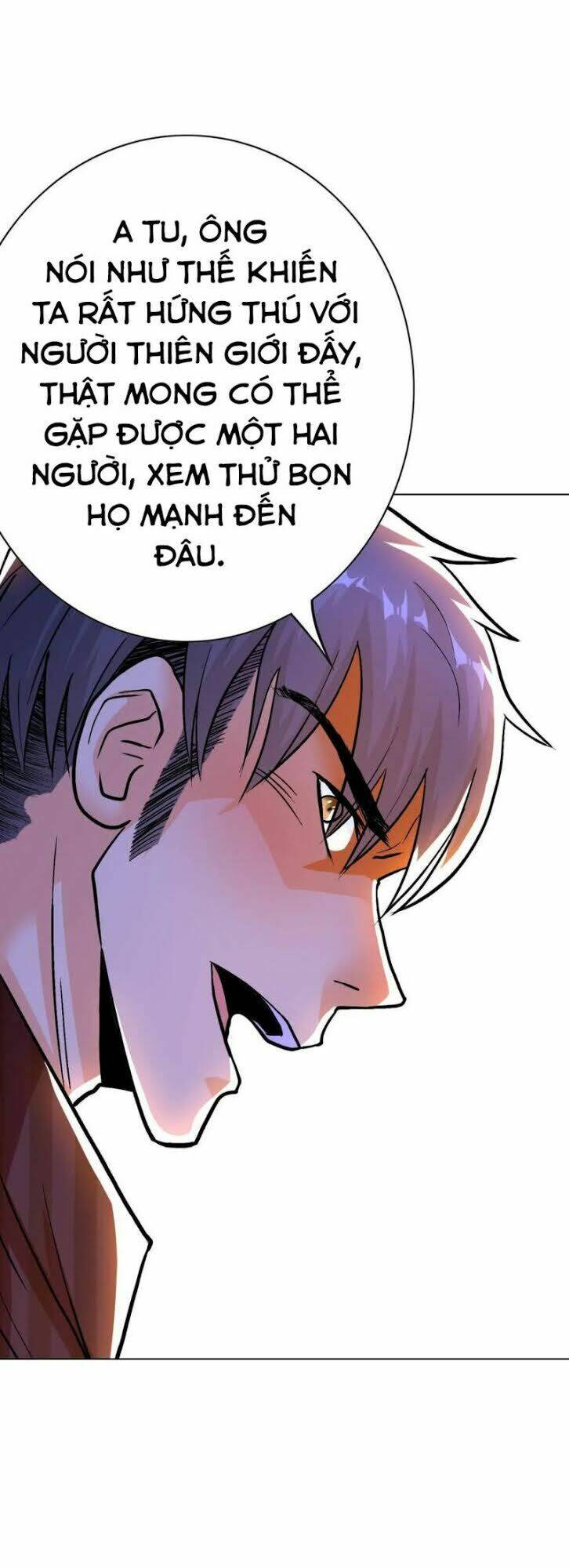 Hệ Thống Tiên Tôn Tại Đô Thị: Chapter 64