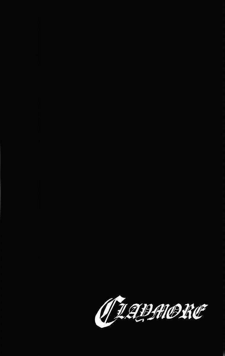 Mắt Bạc: Chapter 26