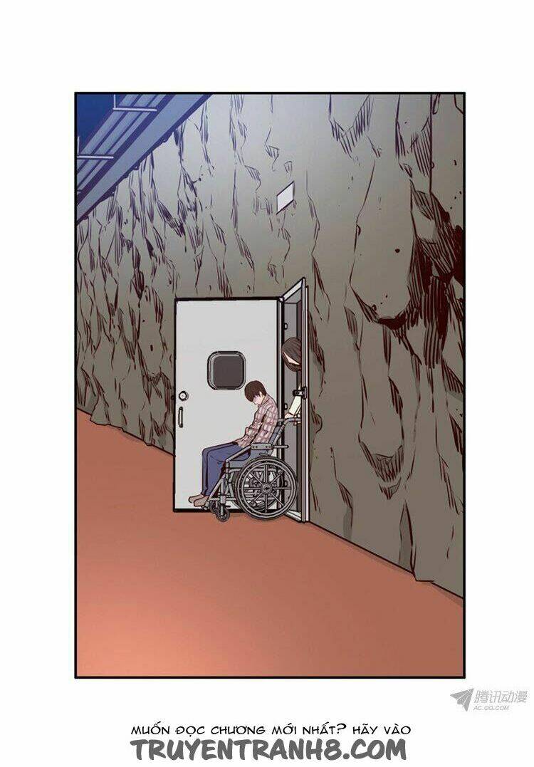 Vua Của Vong Linh: Chapter 178