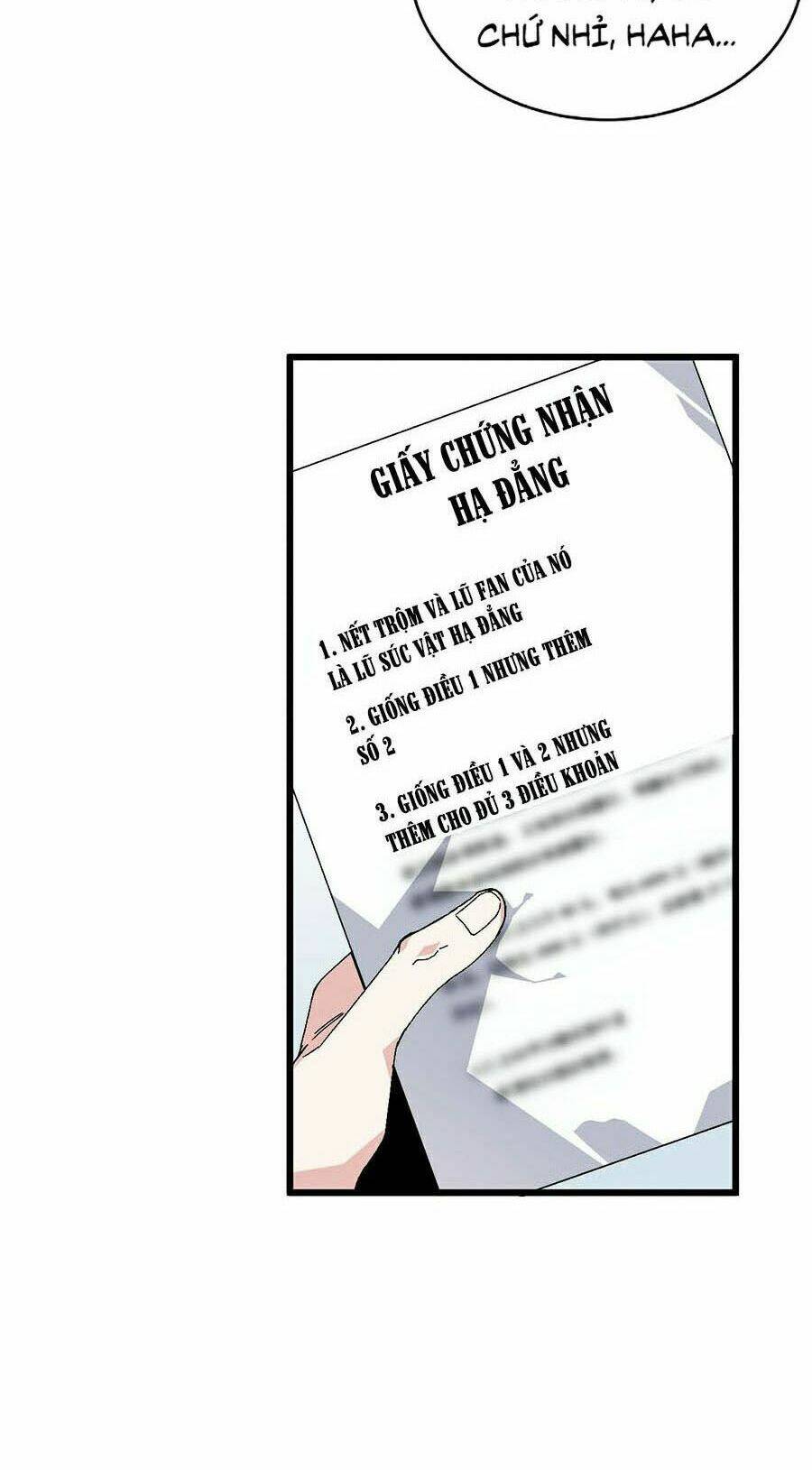 Hard Core Leveling Warrior Ss2: Chapter 100