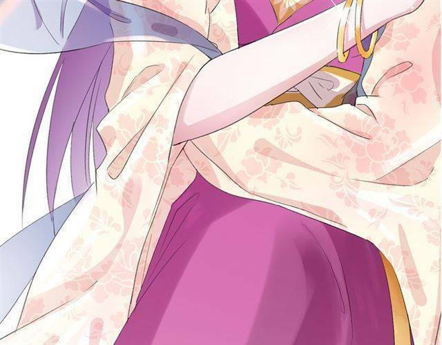 Hoa Nhan Sách: Chapter 40.1