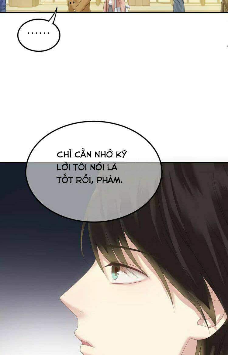 Thần Tượng Điểm Zero: Chapter 96