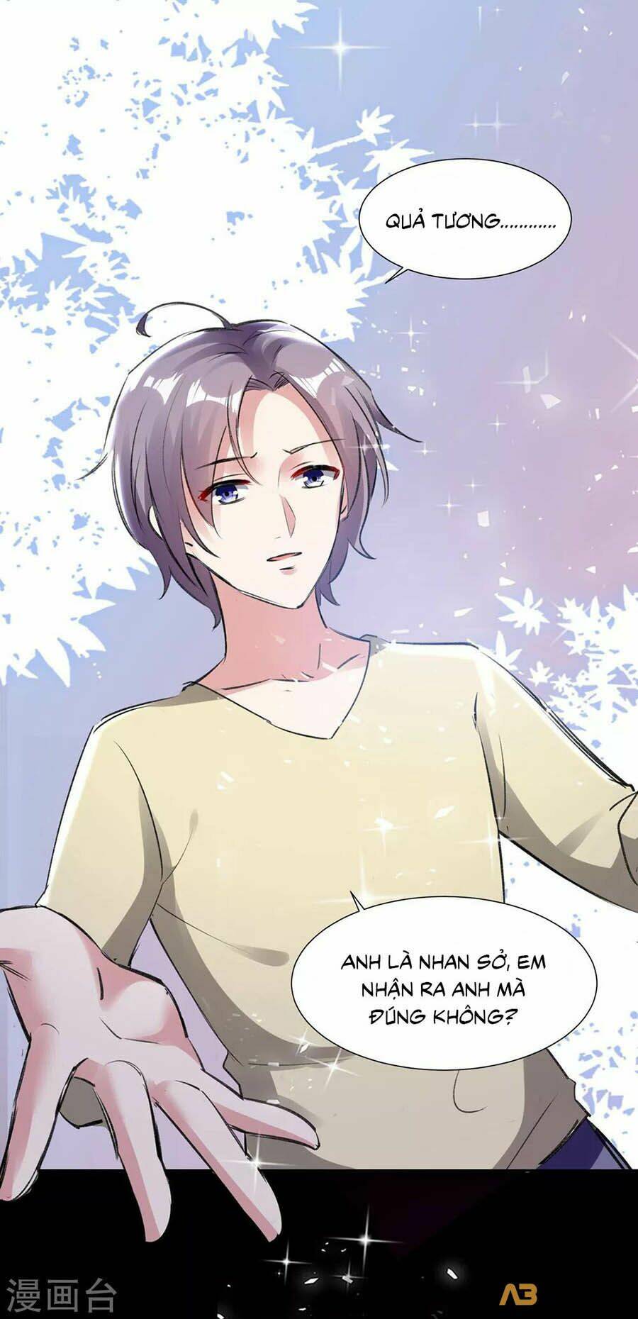 Hẹn Hò Siêu Tốc: Chapter 57