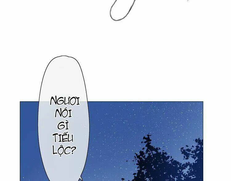 Vu Chúc Thiếu Nữ: Chapter 13.1
