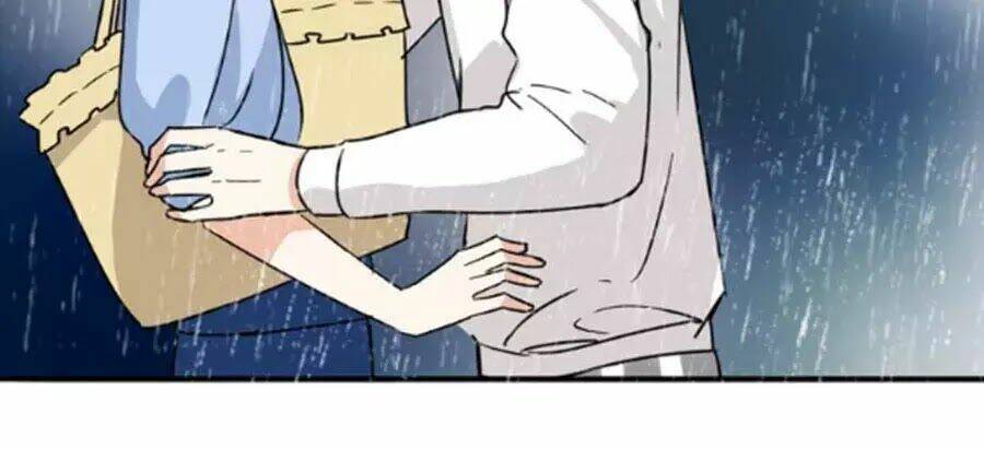 Mùi Hương Lãng Mạn: Chapter 22