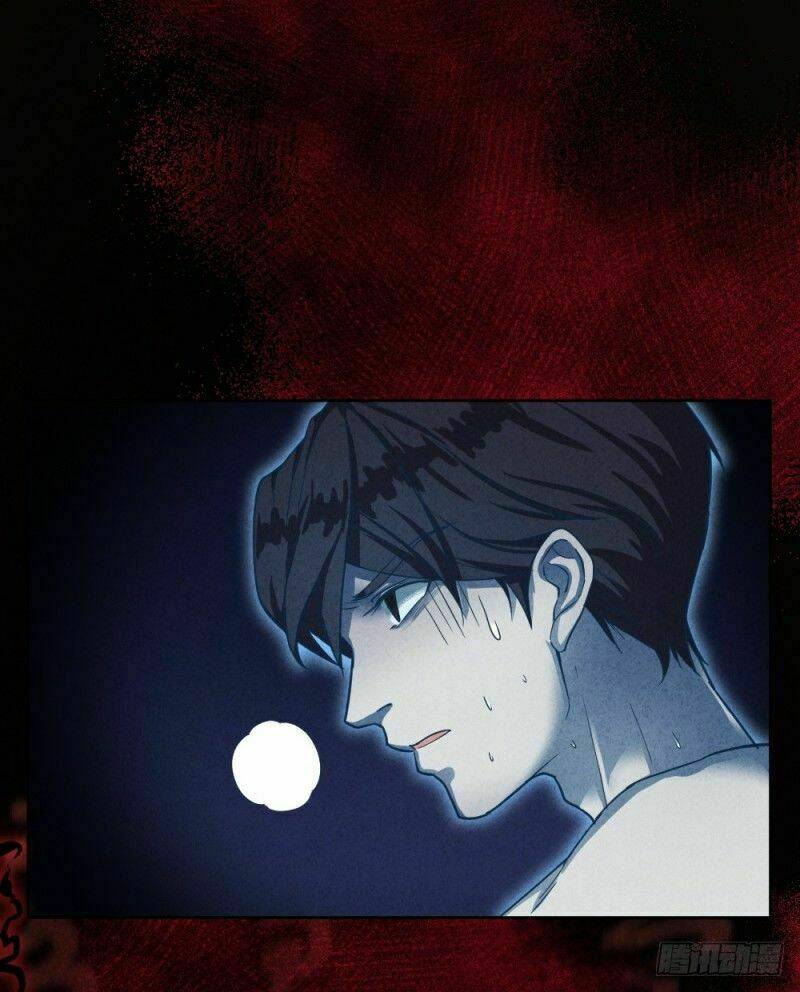 Thông Linh Sư Mạnh Nhất Thành Phố: Chapter 4