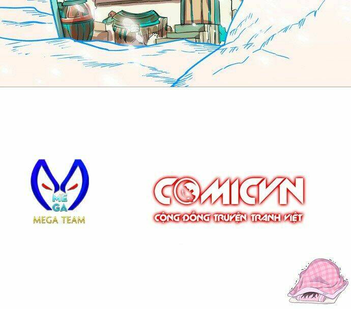 Hard Core Leveling Warrior: Chapter 114