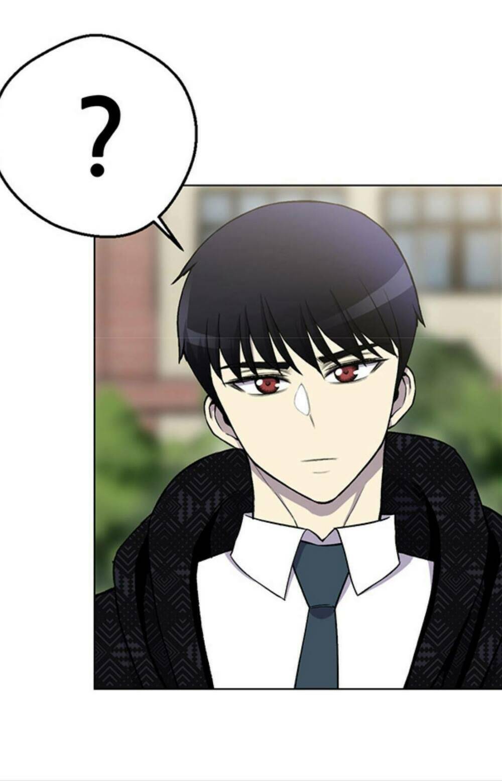 Luân Hồi Ác Nhân: Chapter 10