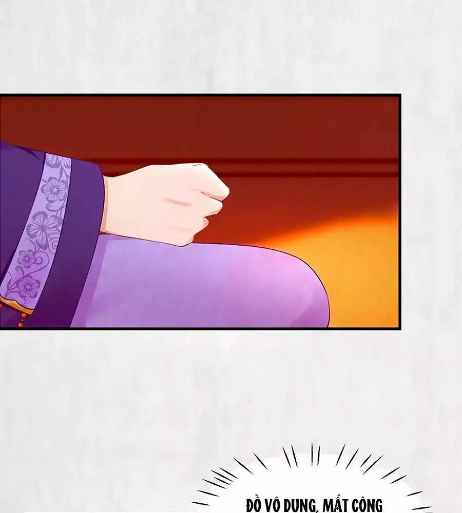 Hoạn Phi Hoàn Triều: Chapter 52