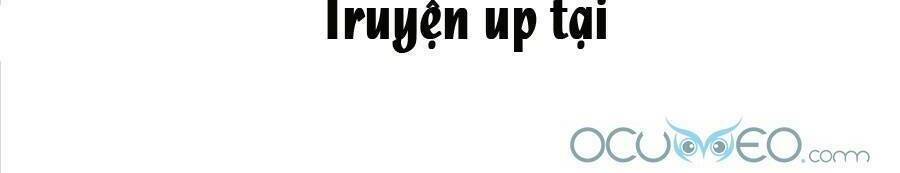 Nhược Hữu Hàn Đông Ngộ Noãn Dương: Chapter 11