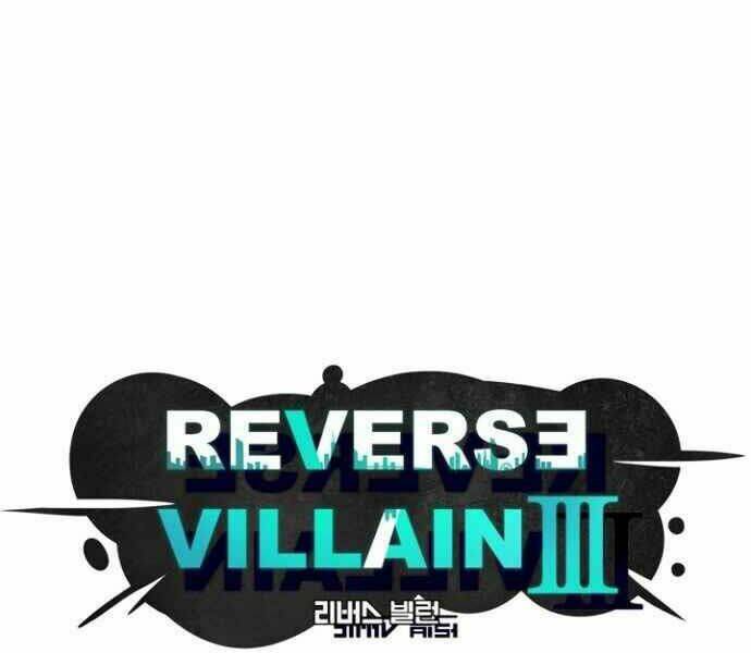 Luân Hồi Ác Nhân: Chapter 88