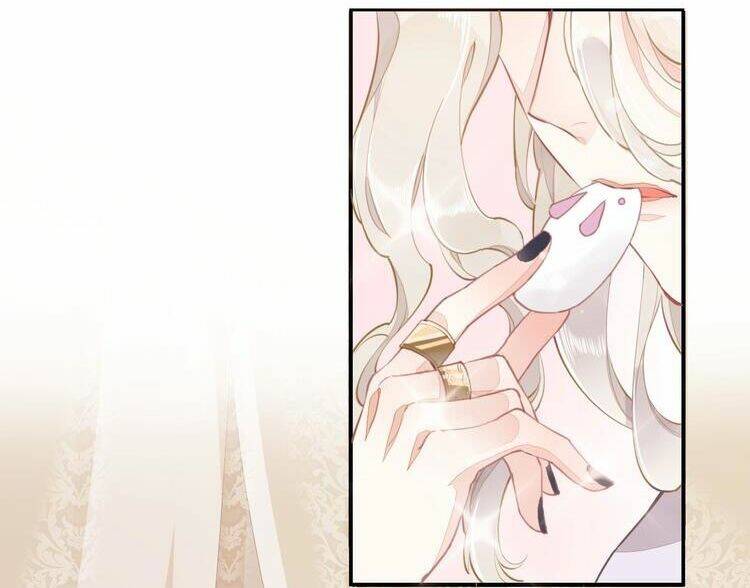 Trở Lại Trước Bình Minh: Chapter 5.2