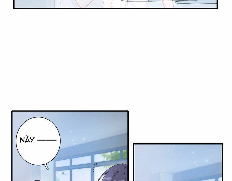 Hoa Nhan Sách: Chapter 71.1