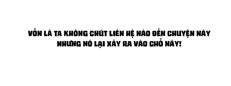 Tối Cường Nông Dân Hệ Thống: Chapter 0