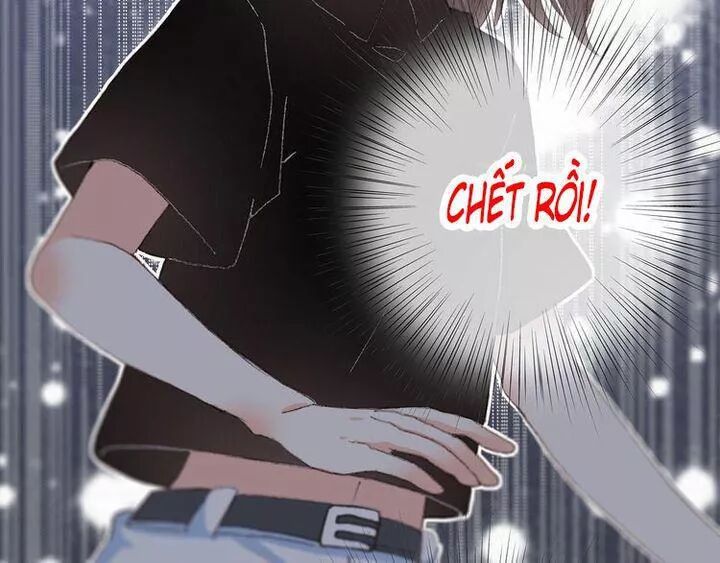 Con Tim Rung Động: Chapter 4