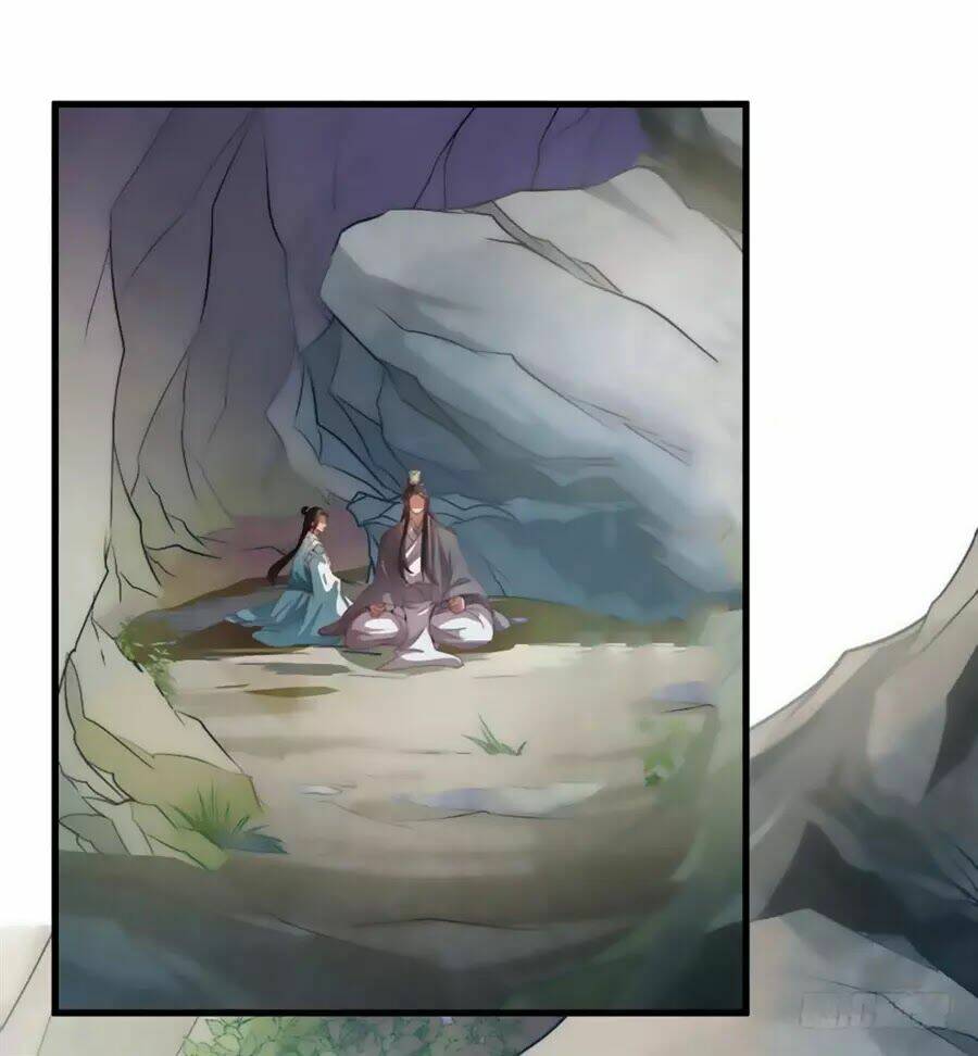 Liêu Liêu Nhân Thân Tu Tiên Truyện: Chapter 91