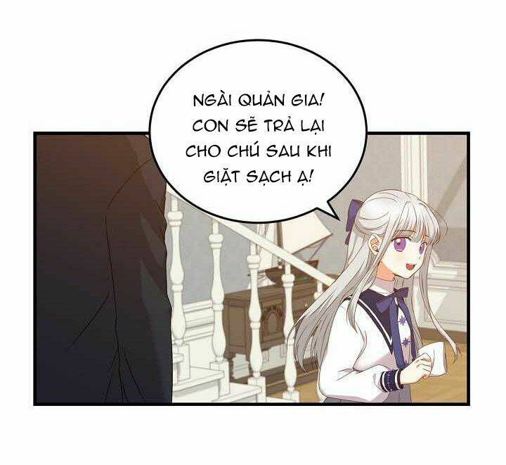 Đừng Chọc Đứa Em Gái Bé Bỏng Của Chúng Tôi: Chapter 20