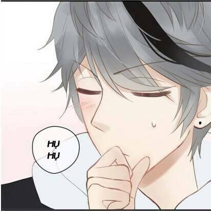 Thần Tượng Điểm Zero: Chapter 17