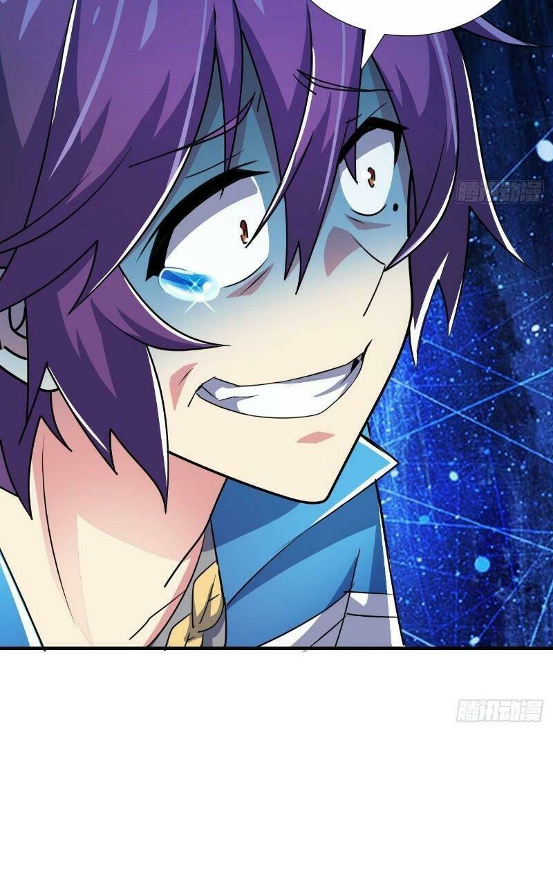 Hệ Thống Bái Kim Siêu Cấp: Chapter 6