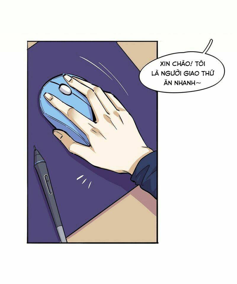 Ngôn Tình Nam Chính Không Thẳng Được: Chapter 6