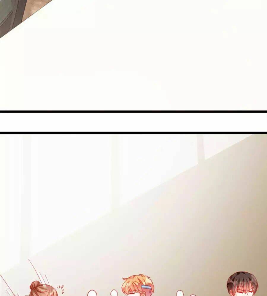 Tu La Thiếu Gia Quá Kiêu Ngạo: Chapter 108