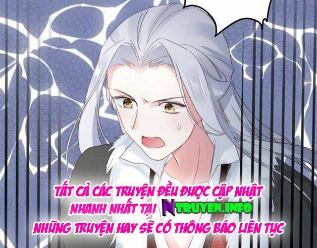 Hoa Nhan Sách: Chapter 55.1