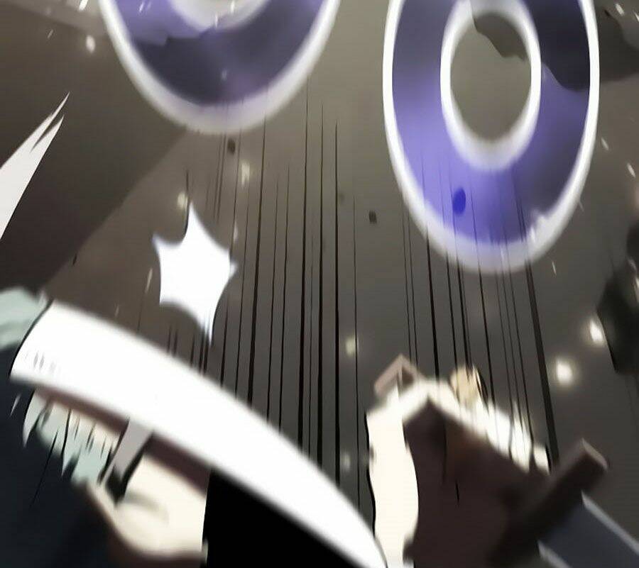 Điểm Chết: Chapter 4