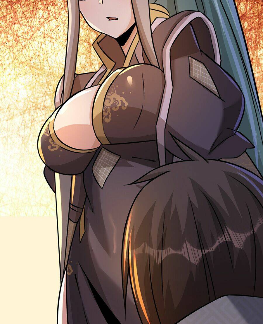 Đại Bảo Kiếm Của Tôi: Chapter 32