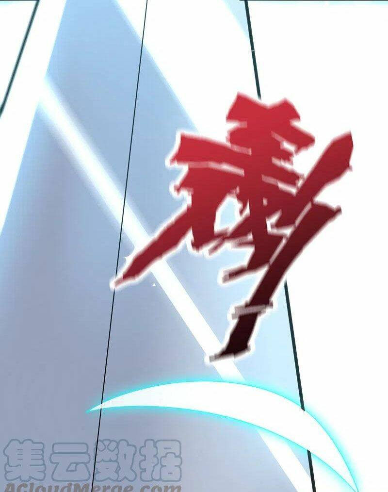 Phục Thiên Thánh Chủ: Chapter 178